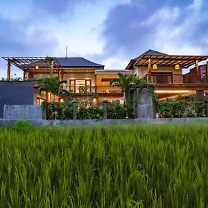 https://uma-shanti-villa-by-mahaputra.ubudhotelsnow.com