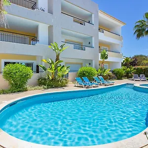 Ancora - Do Porto De Mos , Lagos Portugal