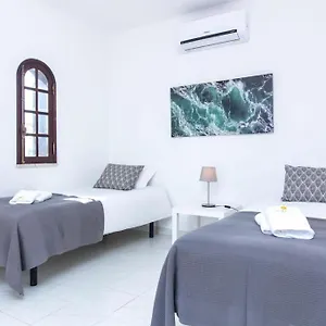 Dogueno- Privat Pool & Privacy & Center , Albufeira Portugal