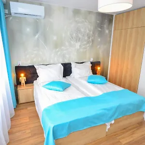 https://grand-accommodation-apartments.bucharesthotelsnow.com