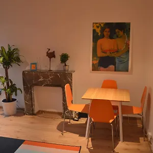 https://nice-apartment-grand-place.brusselshotelsbook.com