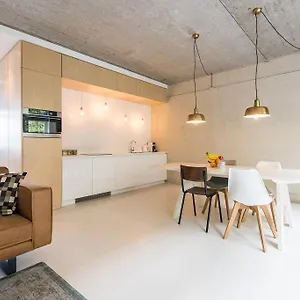 https://houthavens-serviced-apartments.amsterdamhotelsnl.com